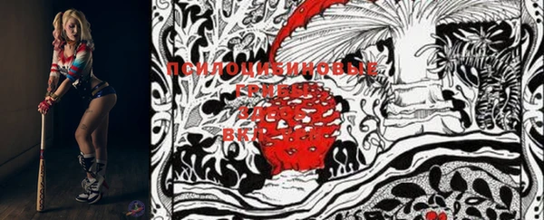 прущая мука Кулебаки